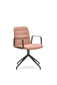 Low Back / KAY104A