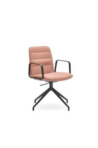 Armchair / KAY104A