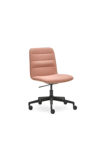Armless Chair / KAY106