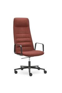 Executive High Back / KAY406A