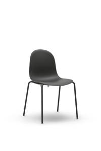 Side Chair / KIN102