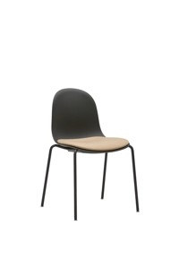Side Chair / KIN102U1