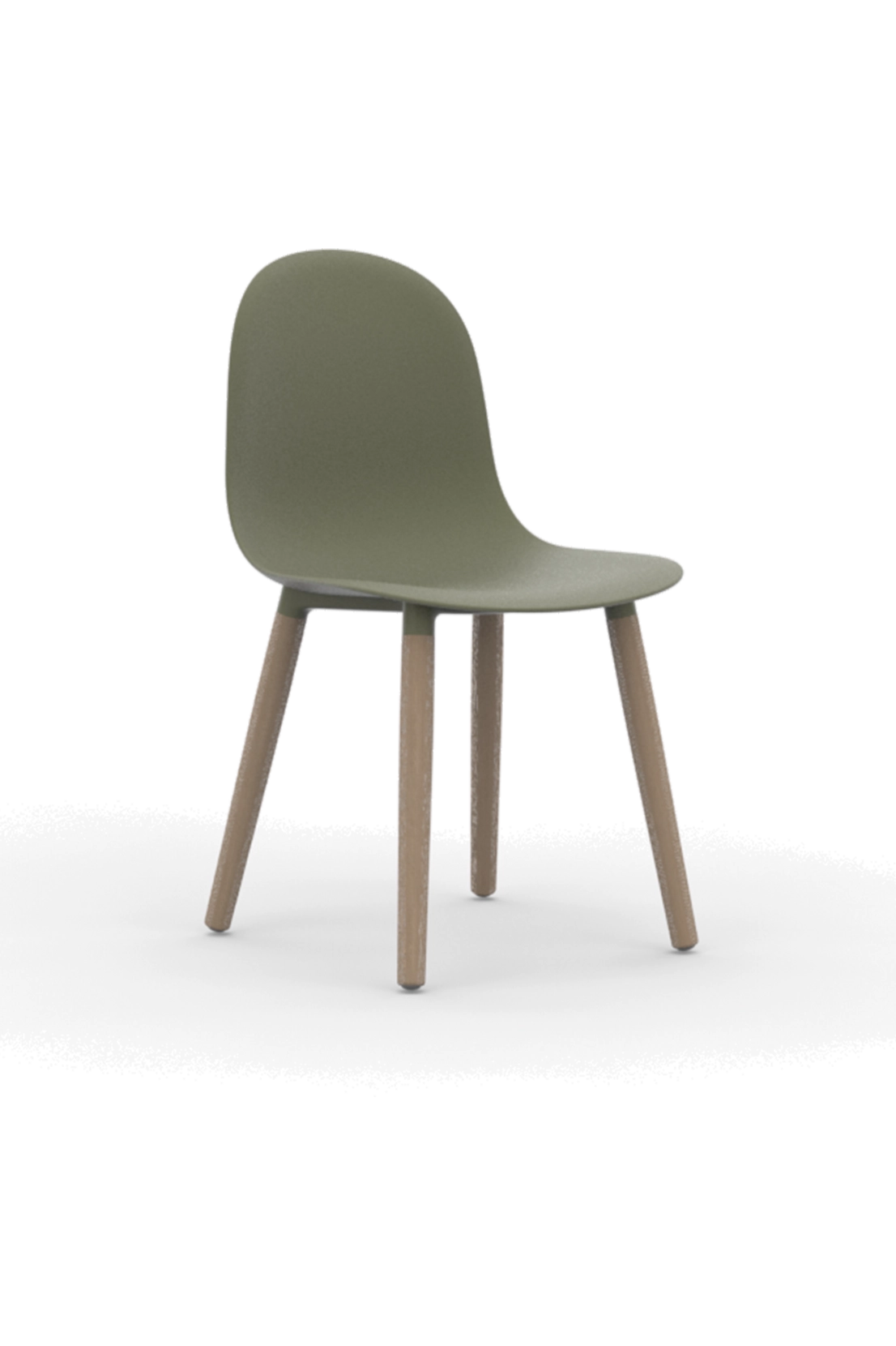 KIN103 / Side Chair