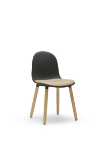 Side Chair / KIN103U1