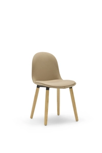 Side Chair / KIN103U3