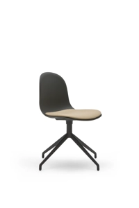 Side Chair / KIN104U1