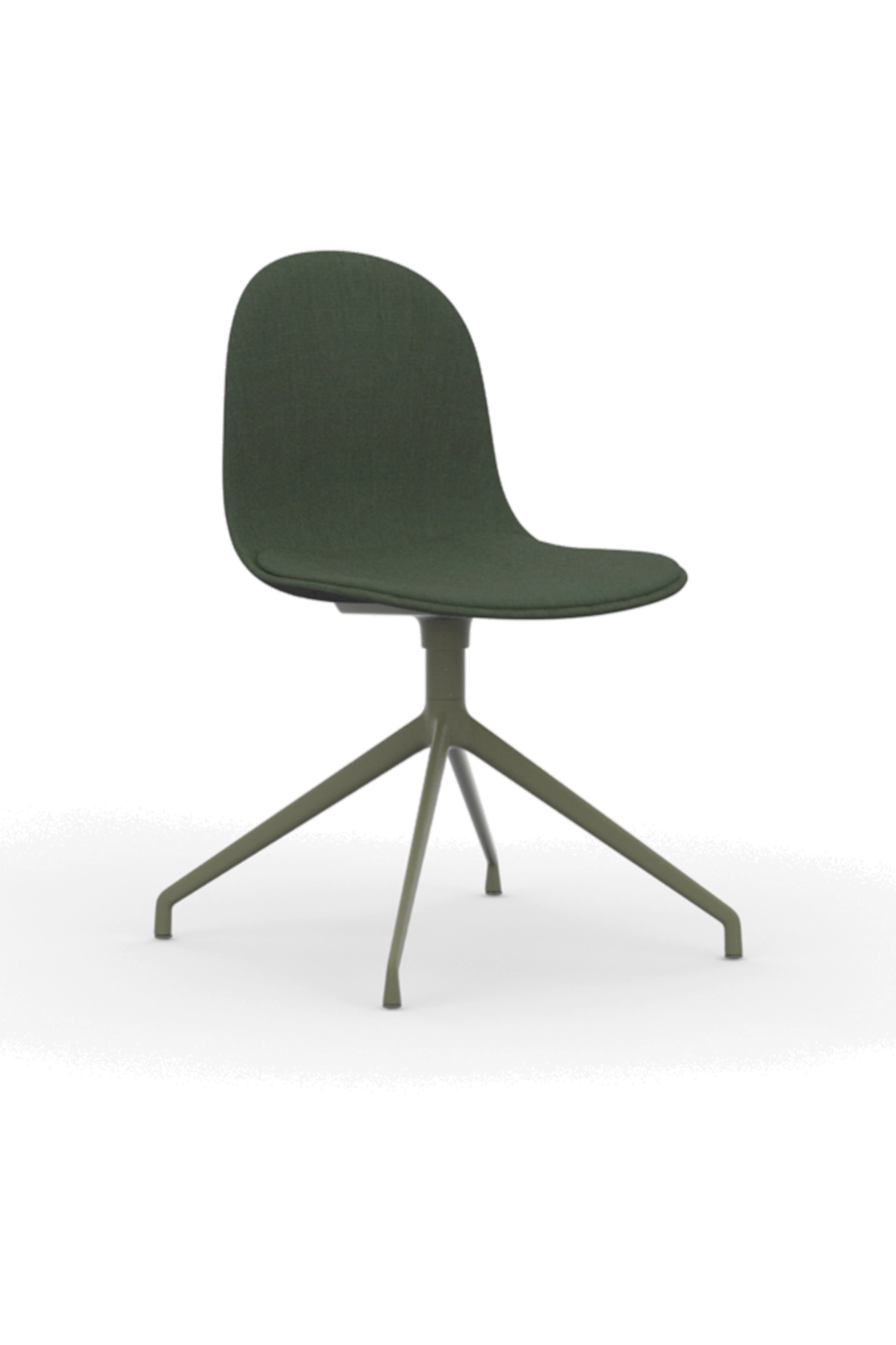 KIN104U3 / Side Chair