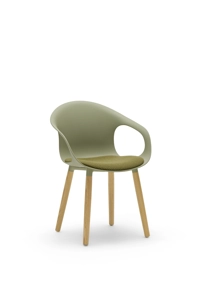 Armchair / KIN203U1