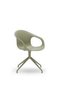 Armchair / KIN204