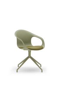 Armchair / KIN204U1