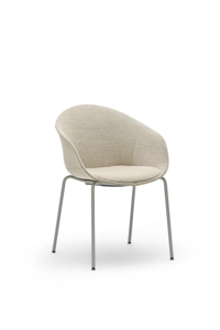 Tub  Chair / KIN302U3