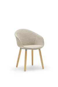Tub  Chair / KIN303U3