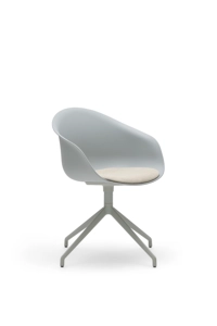 Tub  Chair / KIN304U1