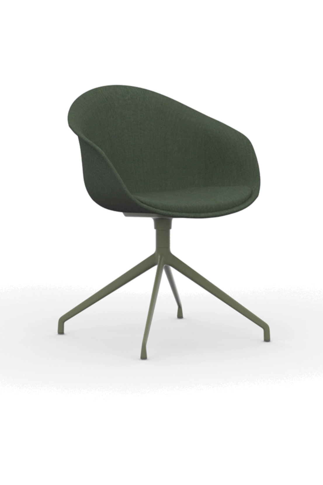 KIN304U3 / Tub  Chair