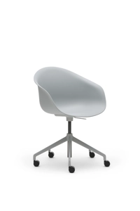 Tub  Chair / KIN305