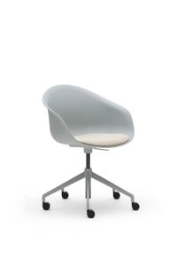 Tub  Chair / KIN305U1