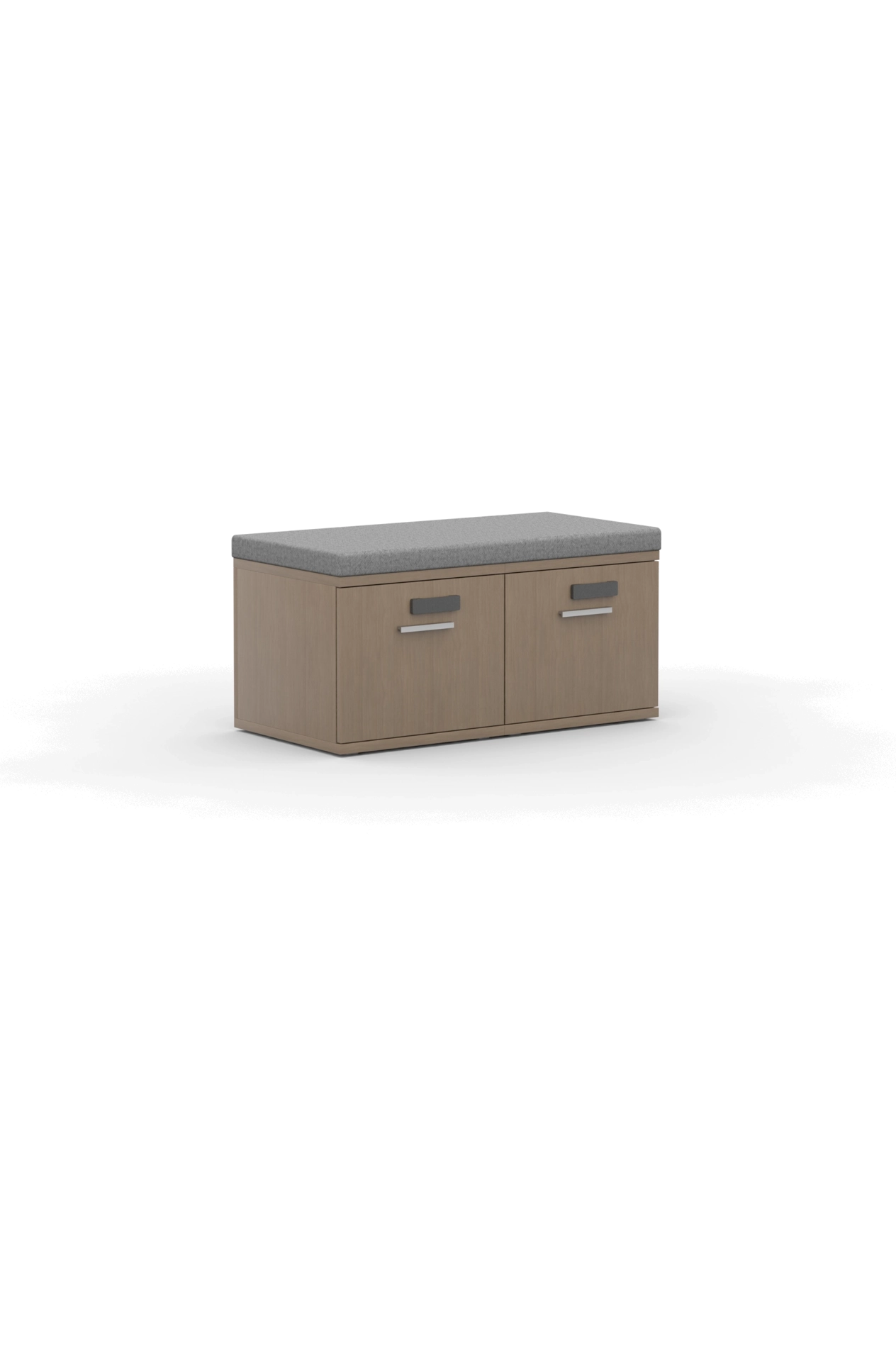 SSL-10-SPD-E_default