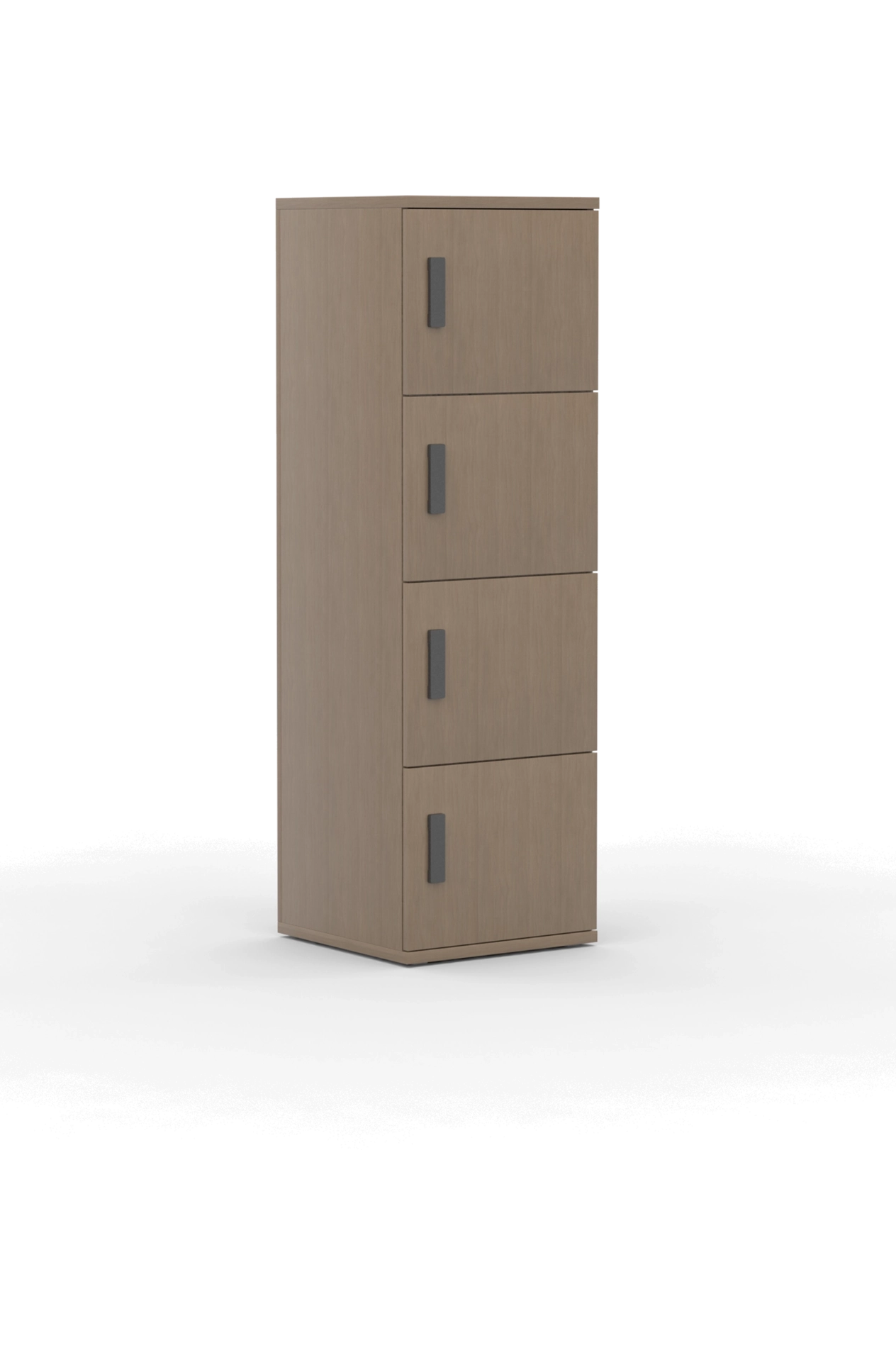 SSL4H-1111-E_default