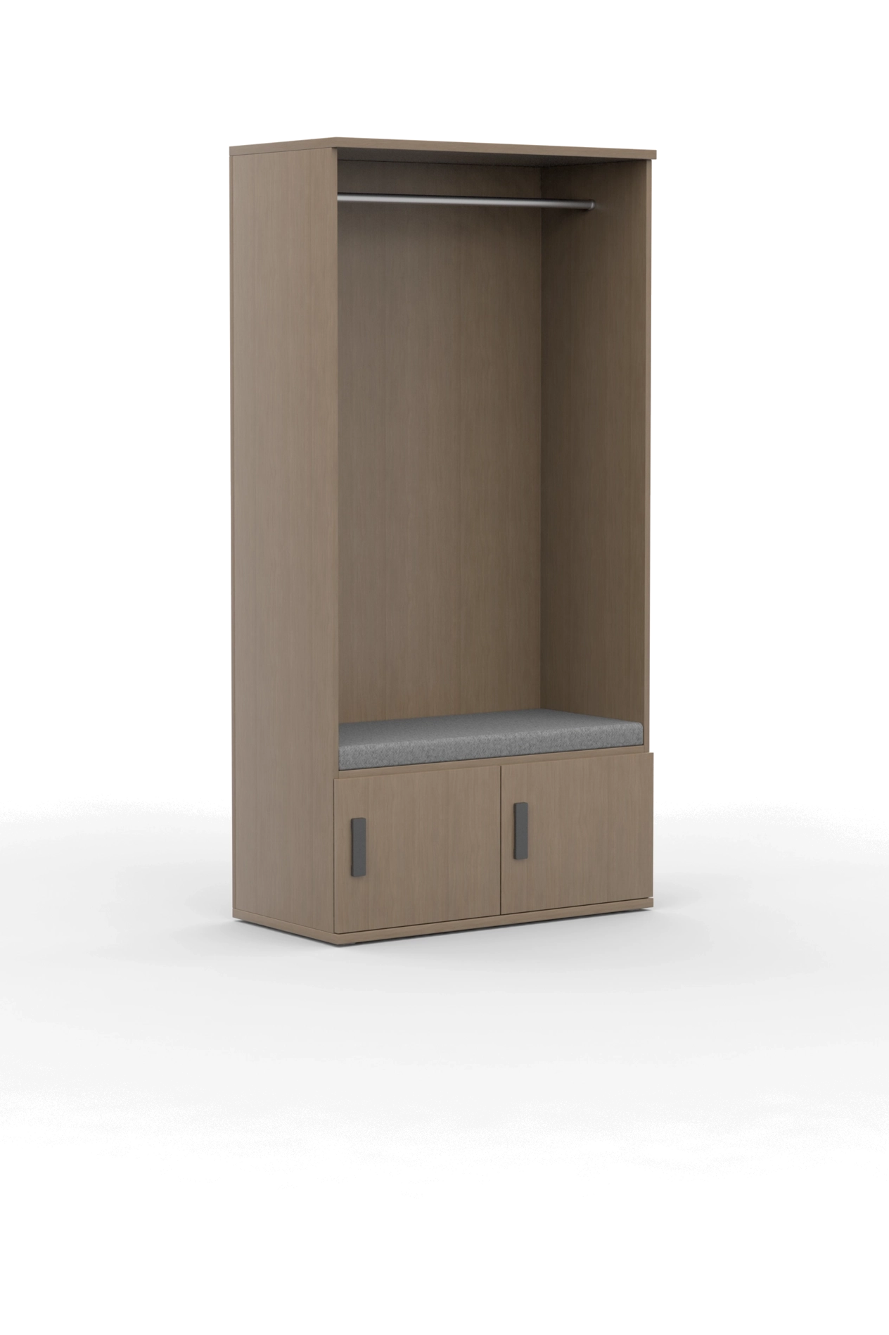 SSL5H-10-CSS-E_default