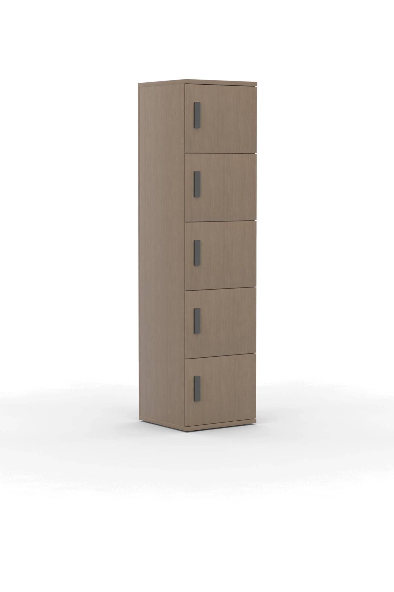 SSL5H-11111-E_default