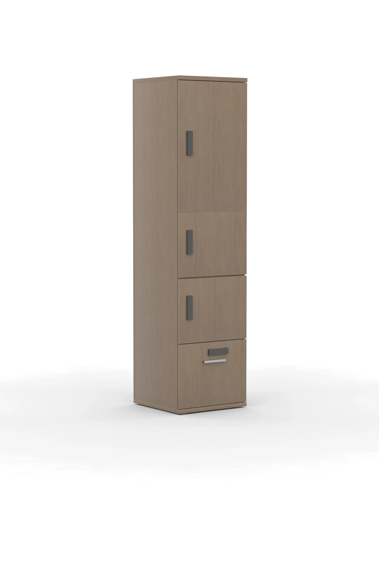 SSL5H-211D-E_default