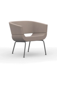 Chair / A821