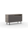 MSH63DR3DWC