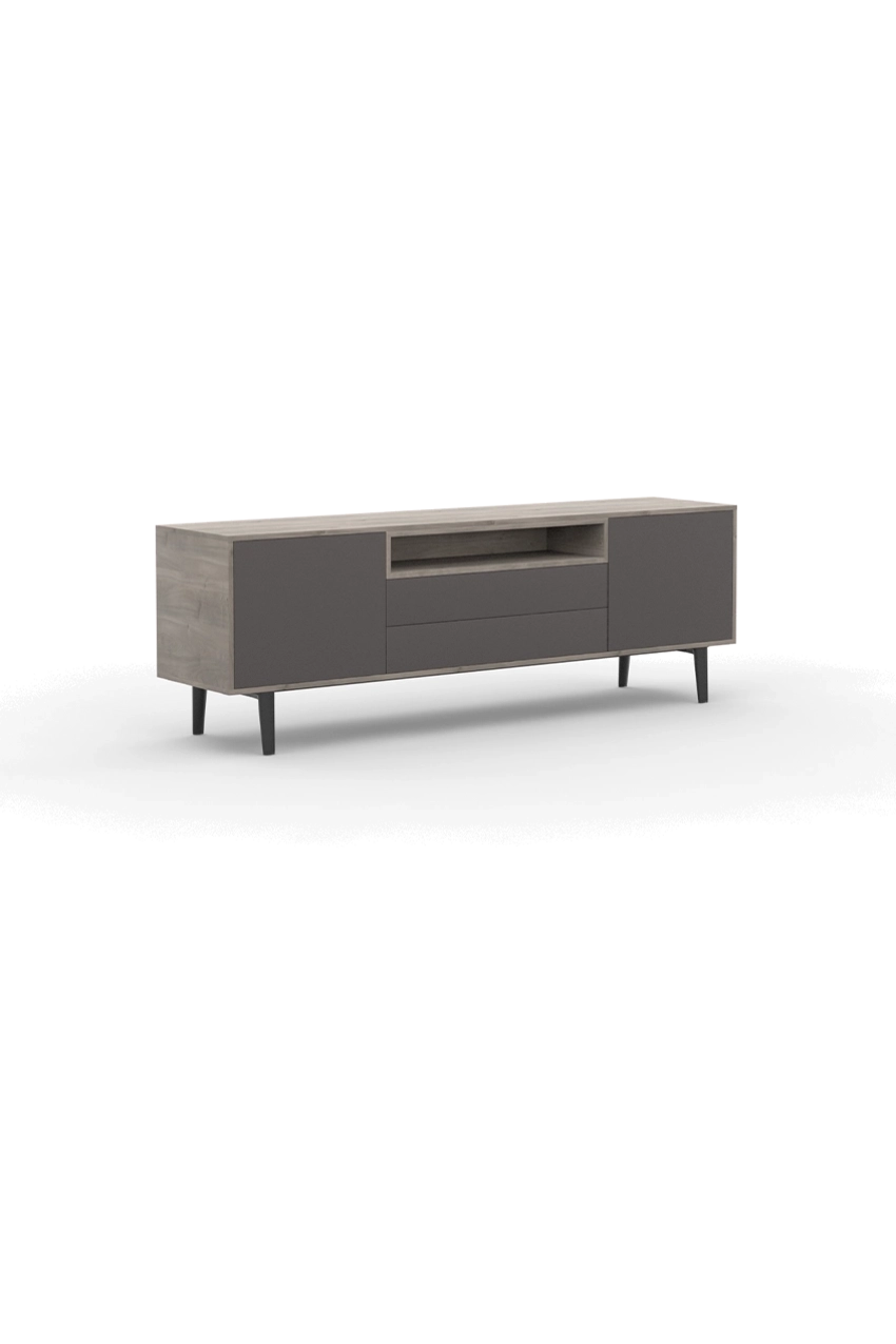 MSS872DR2DWC_default