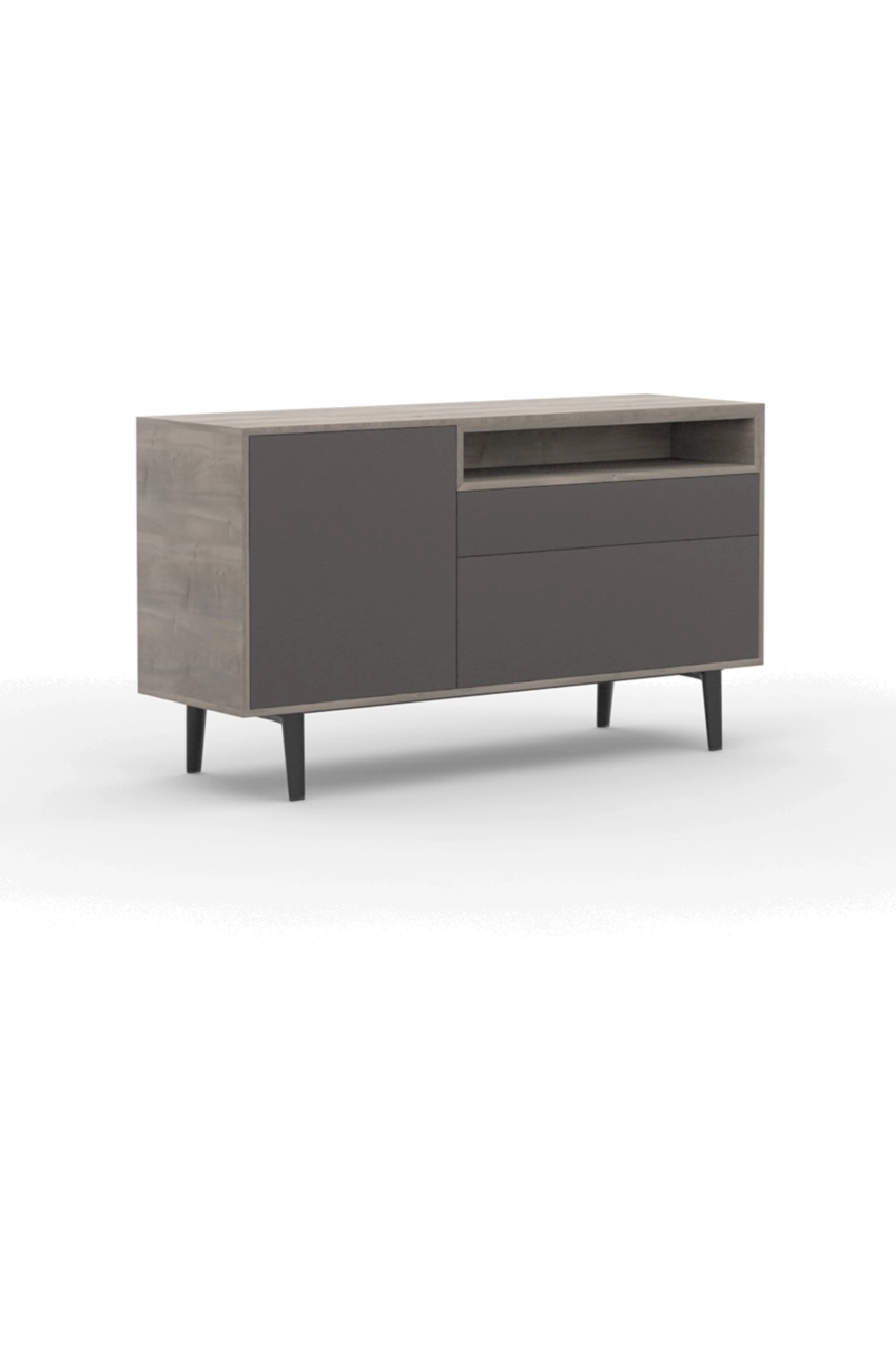 MTES-9-16-DR2DWC_default