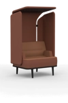 MTE-BSF10C