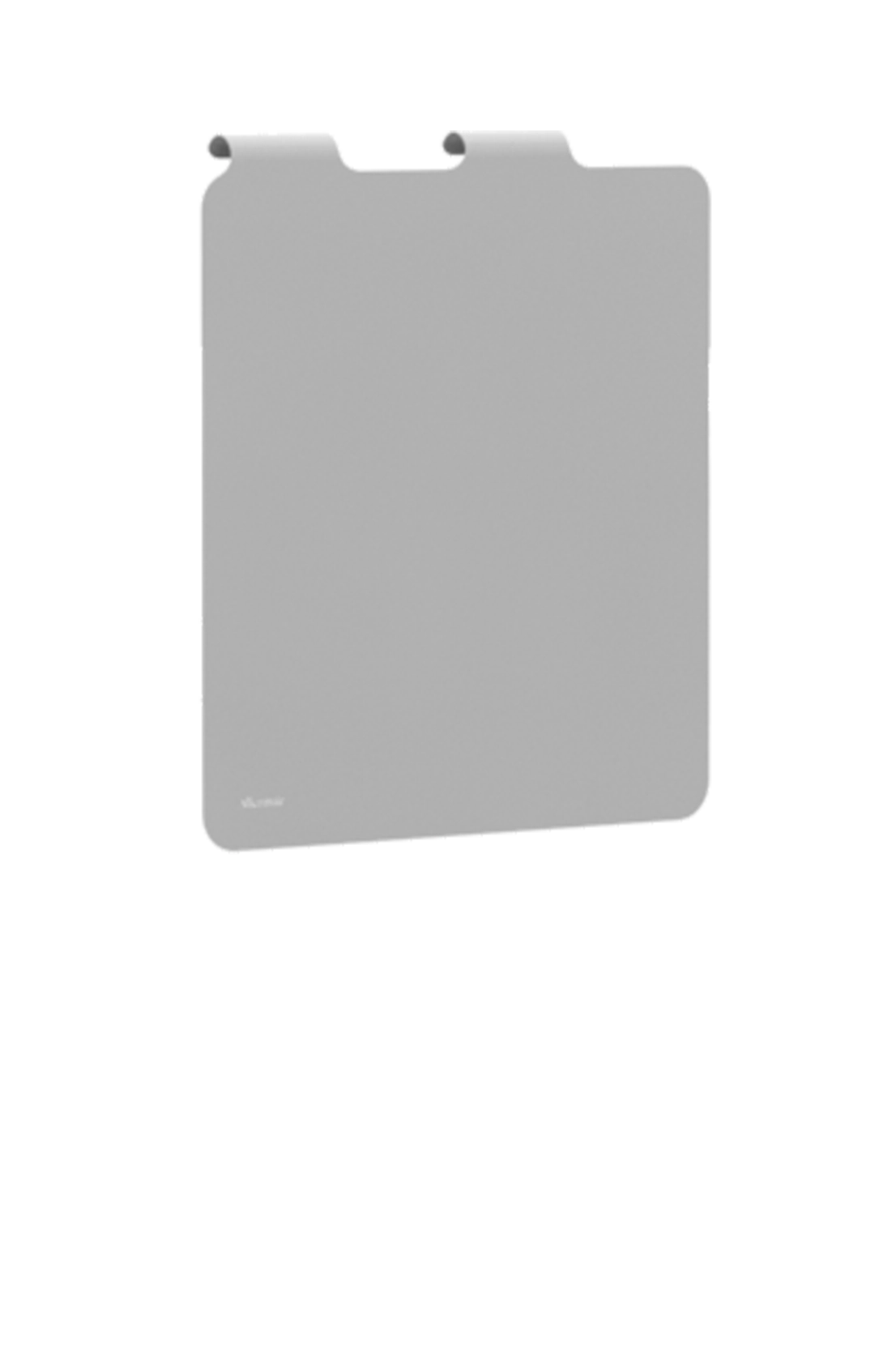 MTE-WBF / Whiteboard