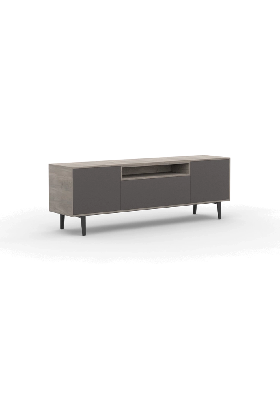 MTES-7-22-2DRDWC_default