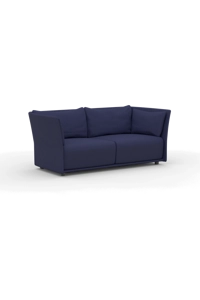 2 seat sofa  / OBR02