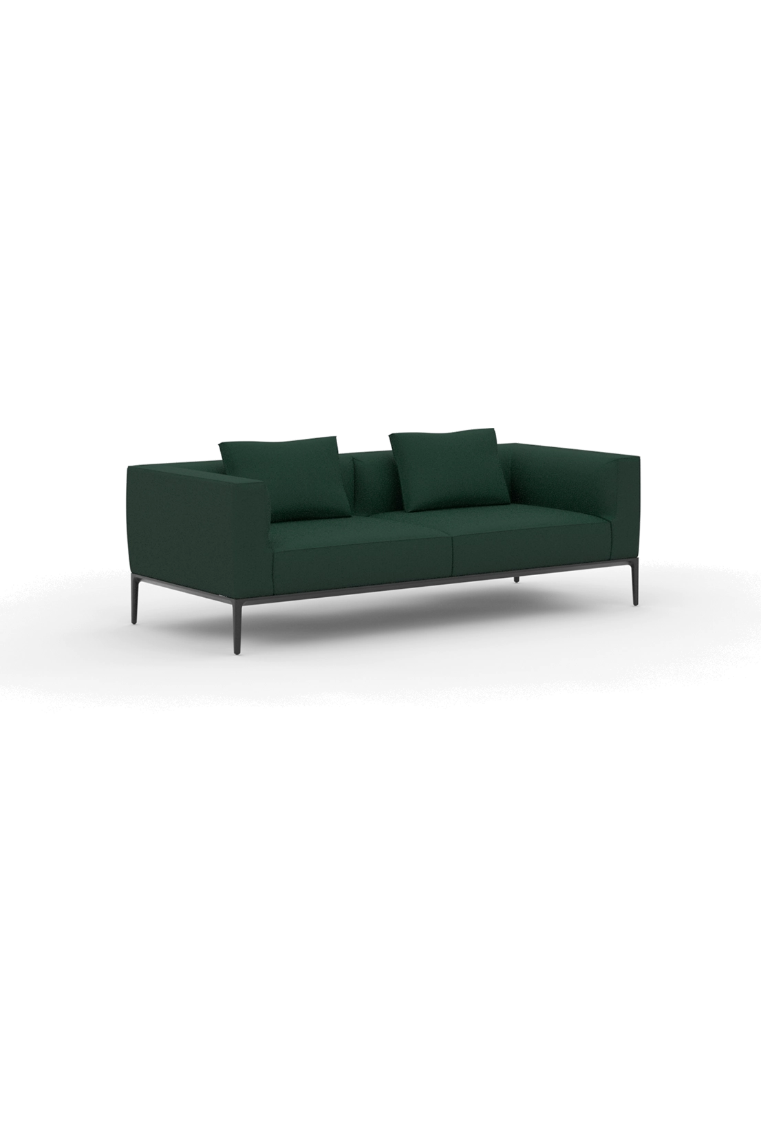 ORA250 / Sofa