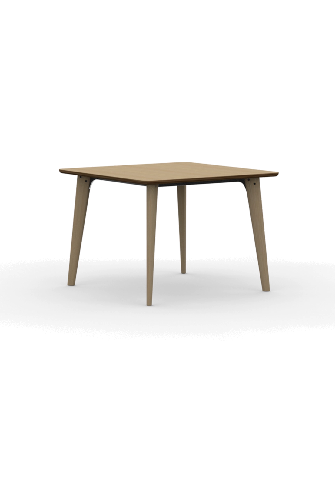 PAC1010 / Soft Square 