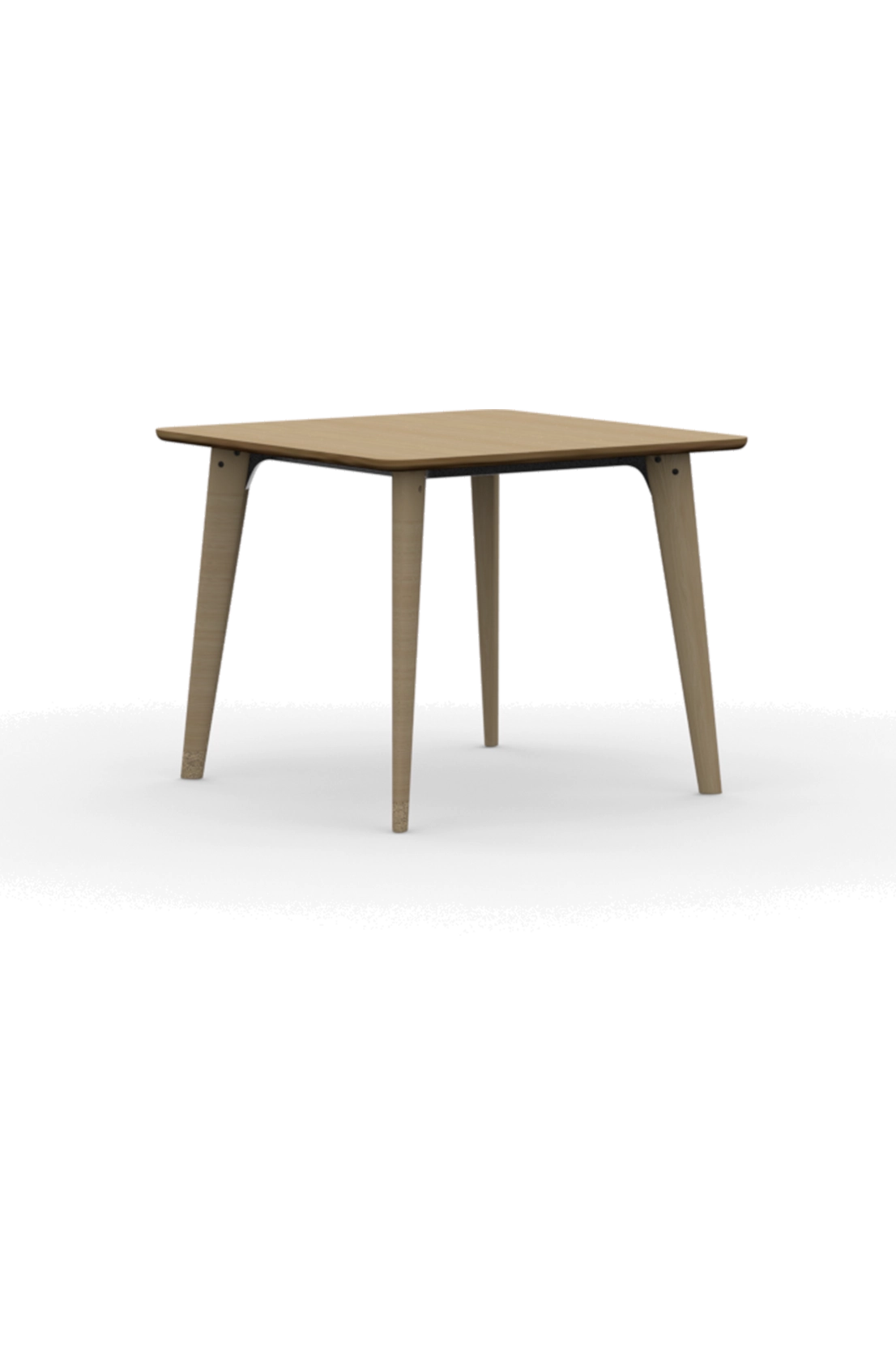 PAC3636 / Soft Square 