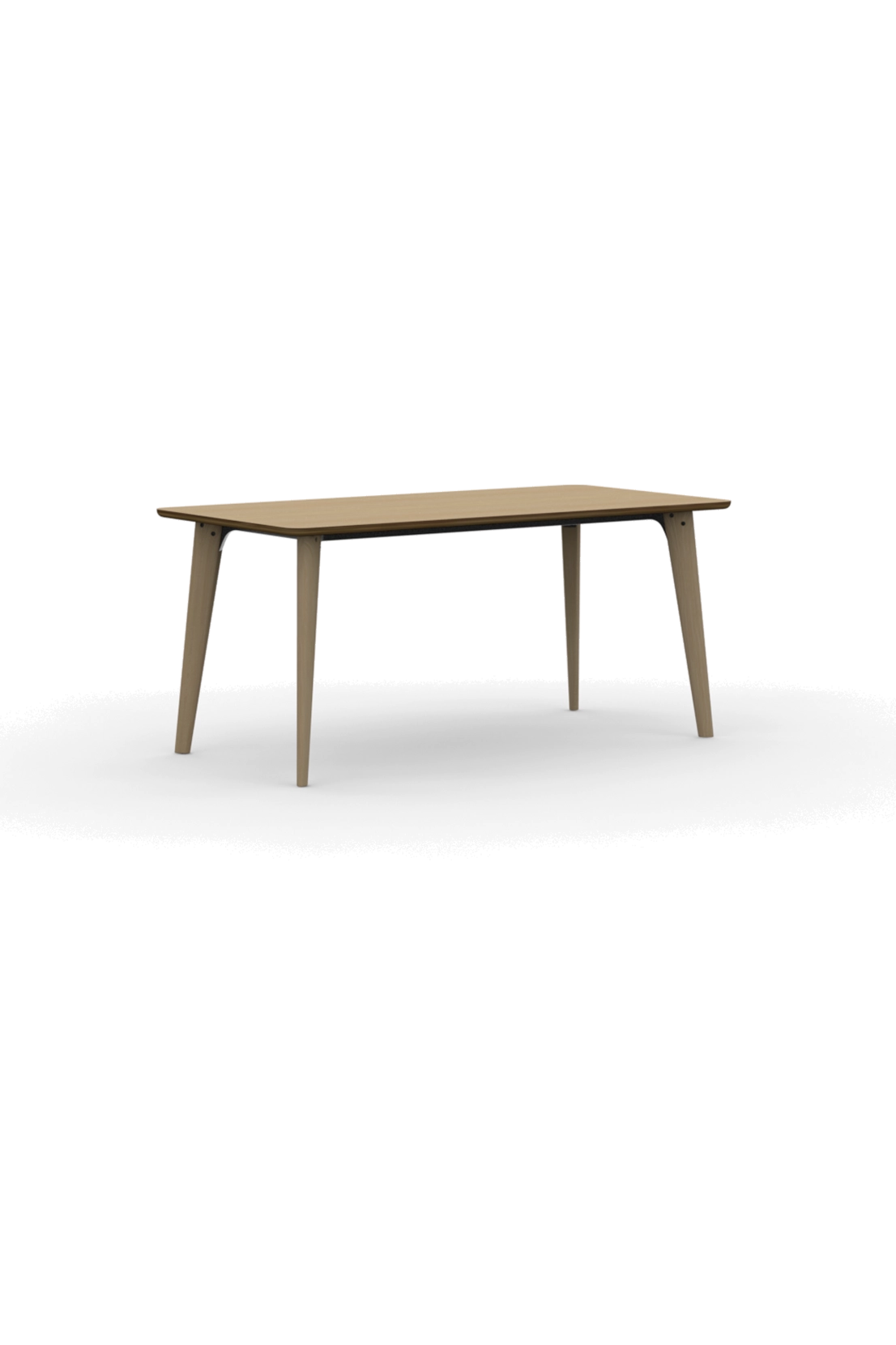 PAC6030R / Rectangular 