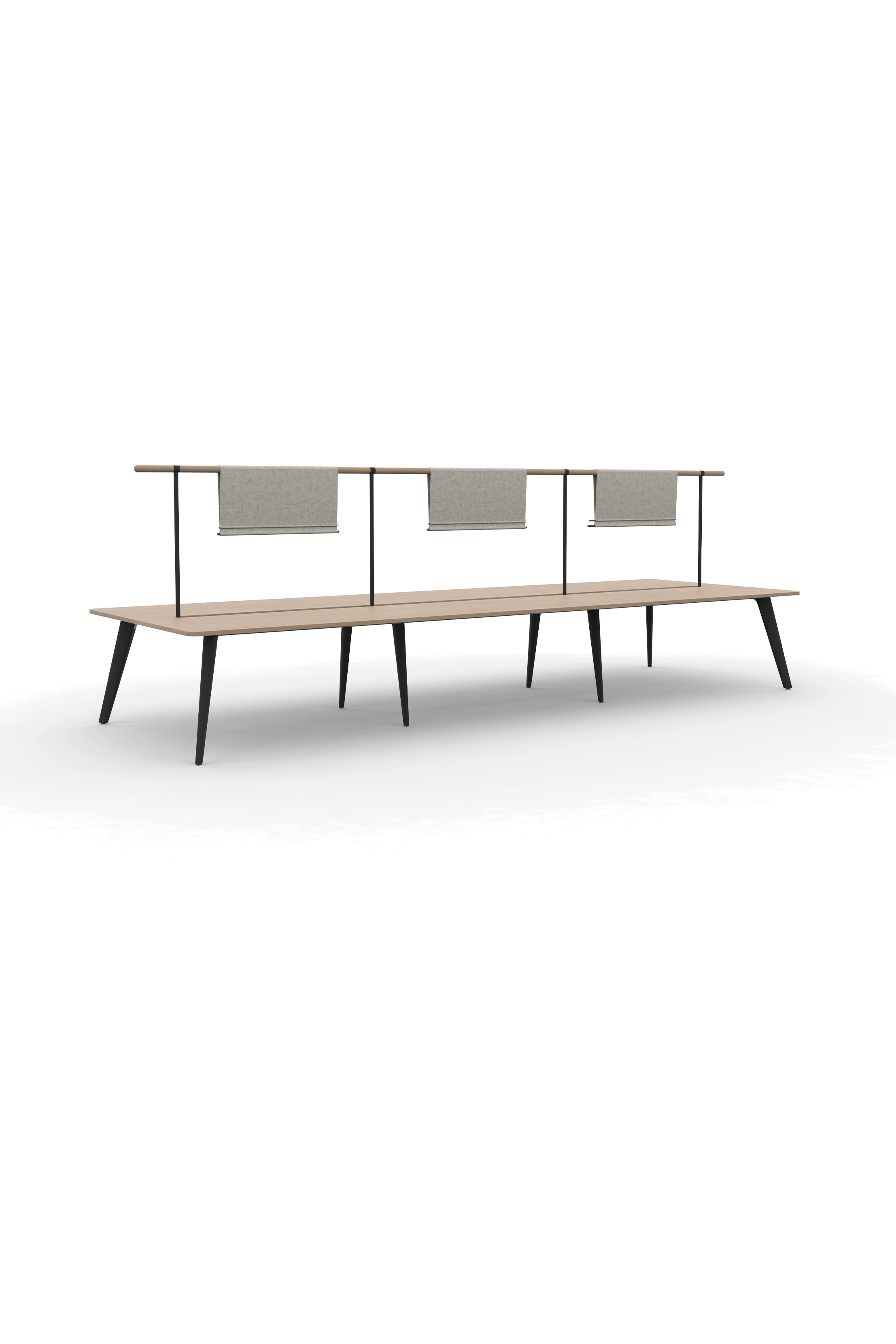 PL002T25UK / Pailo Typical 2