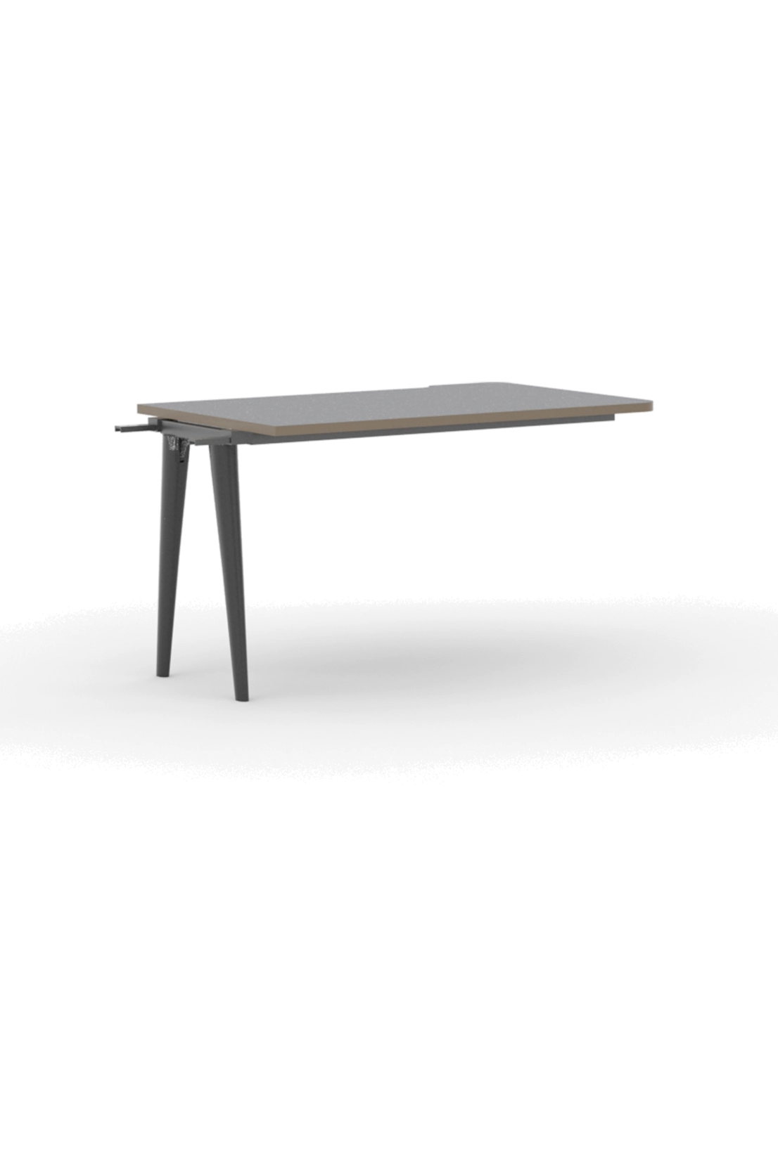 PL4830EA / Single Desk