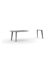 PL4830S