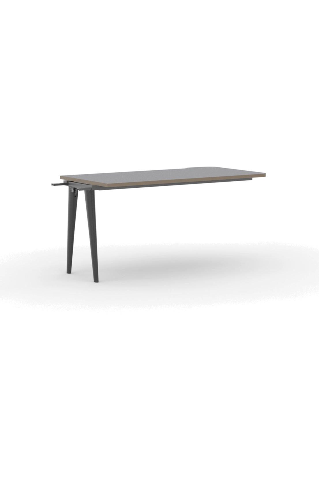 PL5430EA / Single Desk