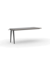 PL6030EA