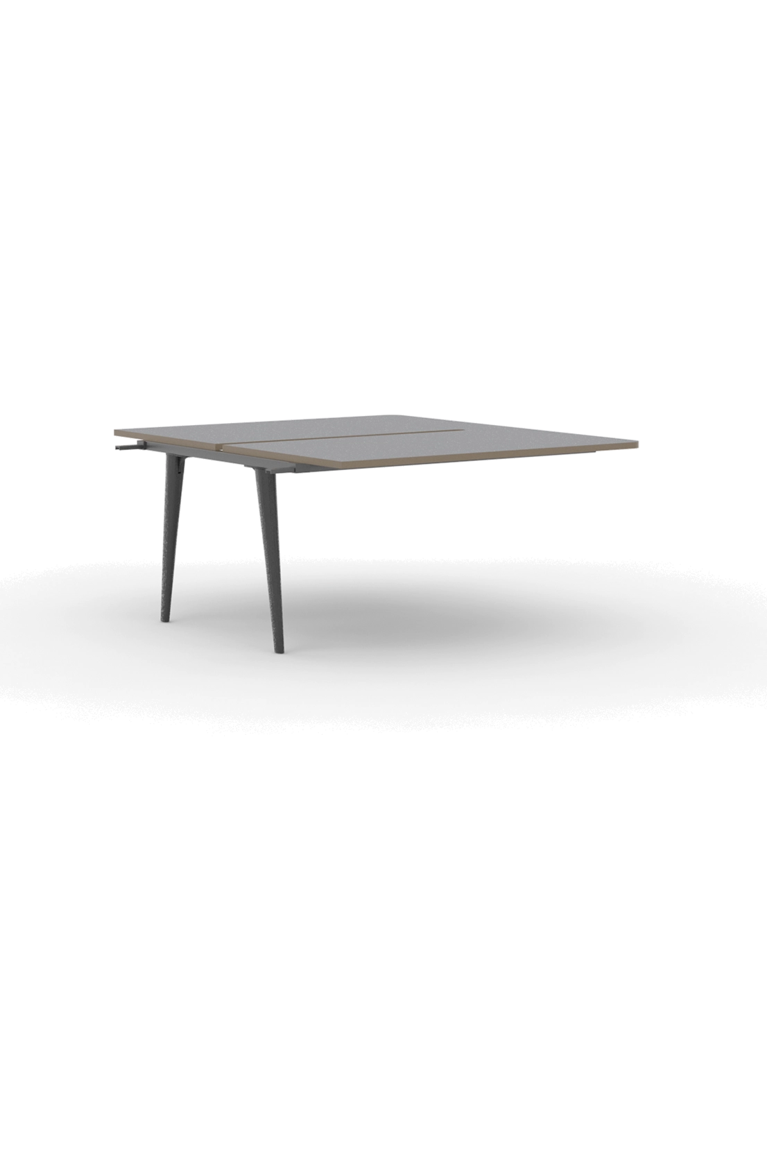 PLB5462EA / Back To Back