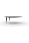 PLB6062EA