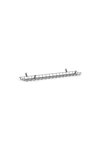 PLDCT72