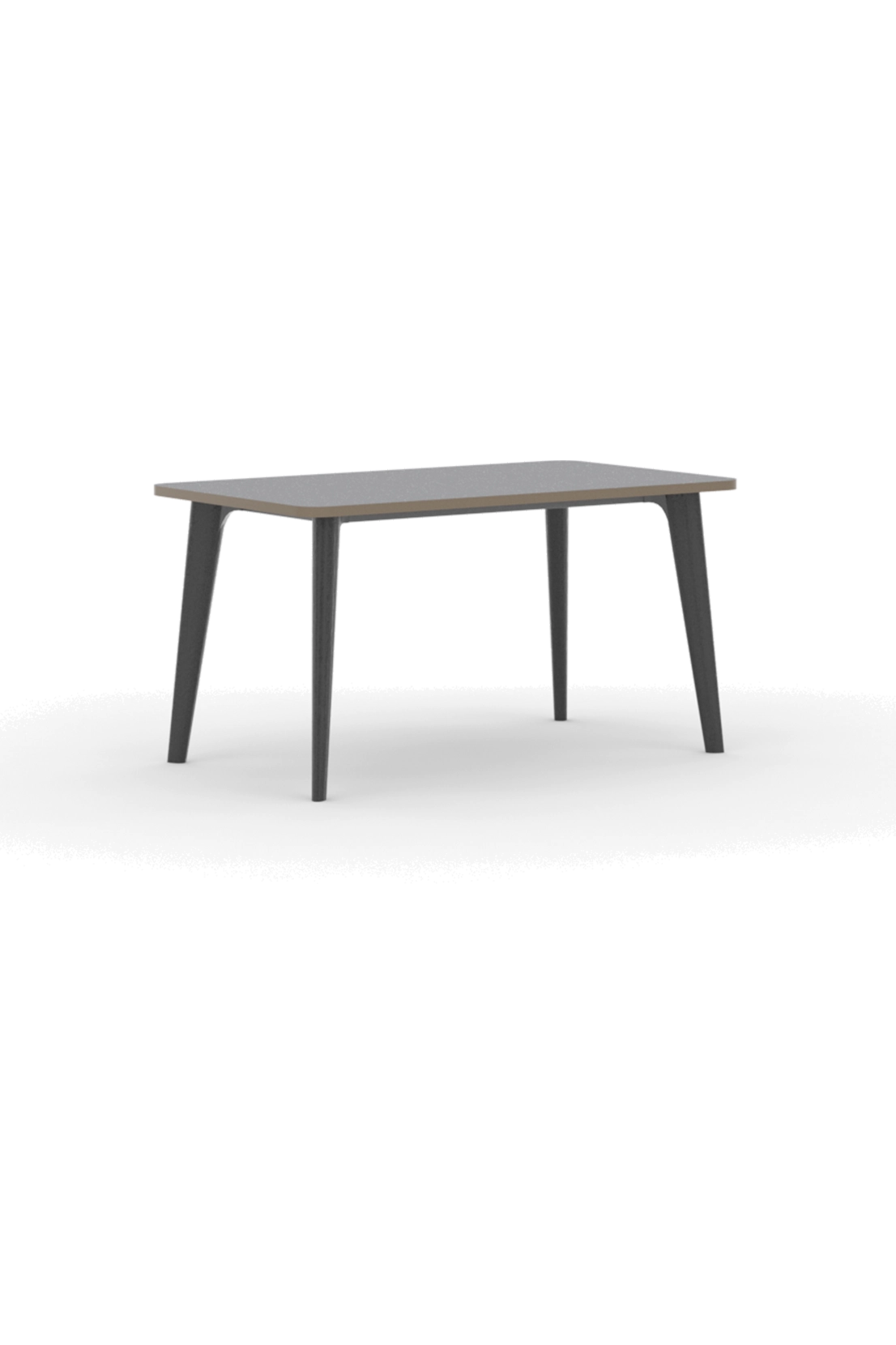 PLE5430 / Single Desk