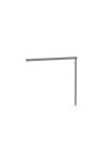 PLG48EA