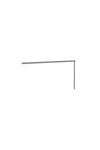PLG78MA
