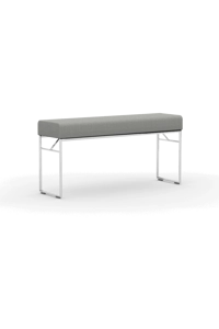 Bench / PSB154H