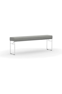 Bench / PSB214H